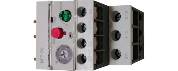 Relevo Térmico - Imagen 3