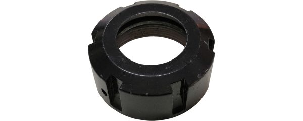 Tuerca_ER32_para_Husillo
