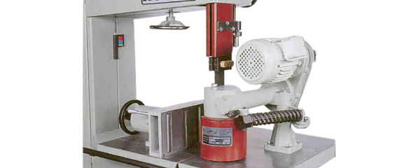 Alimentador Partidor HOLYTEK HF 150 NUEVO