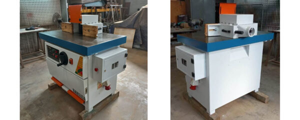 Tupi GY T 130 USADO - Imagen 17