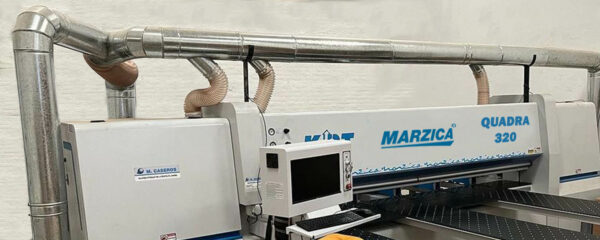 Cañerías para Máquinas - Imagen 5