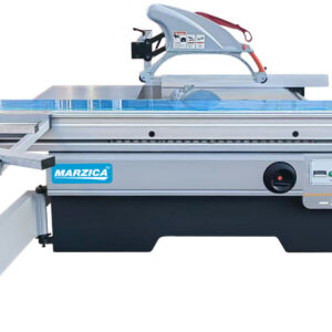 Escuadradora MARZICA S 320
