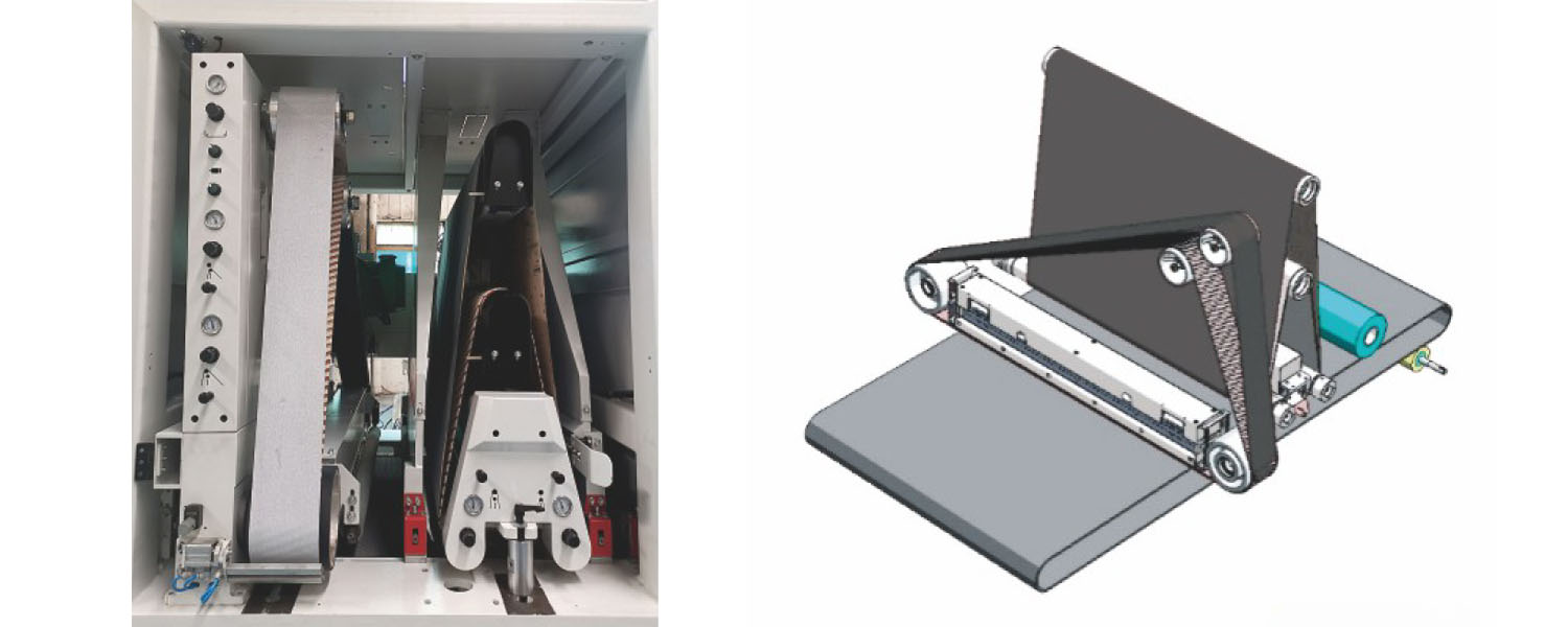 01_Lijadora_patin_electrinico_combinada_para_linea_lustre_MARZICA_A9QH_MCaseros