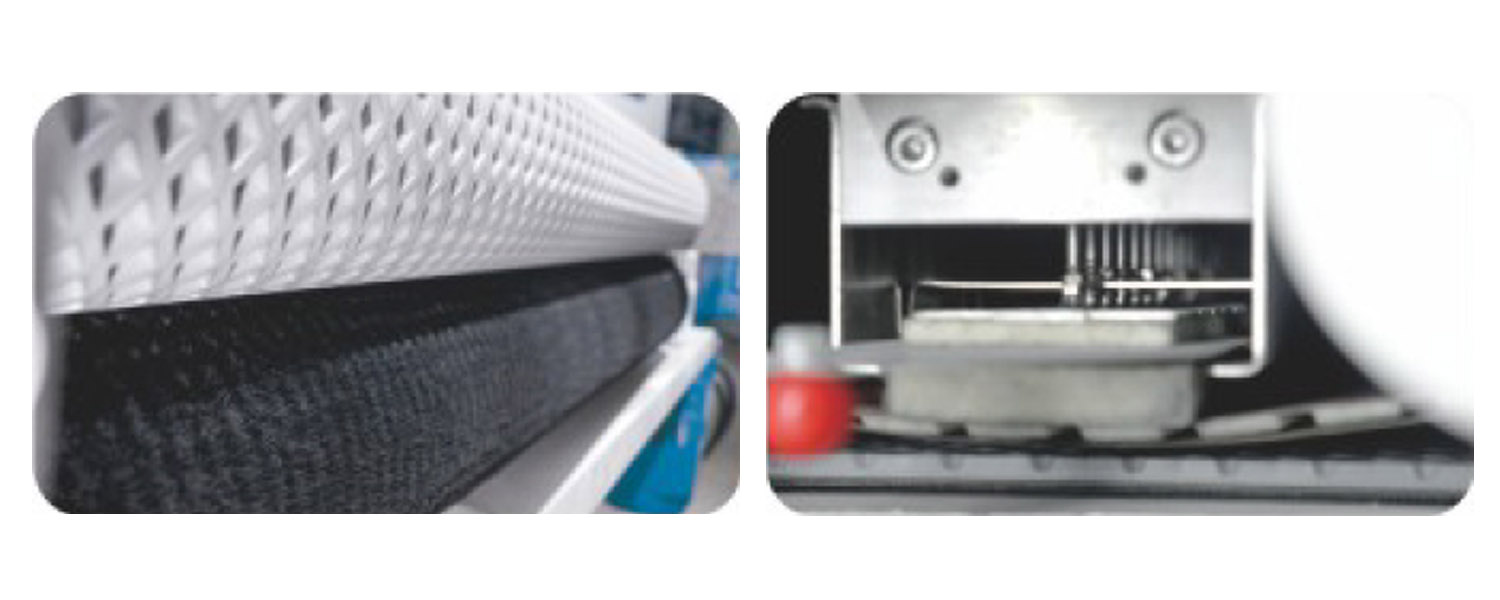 04_Lijadora_patin_electrinico_combinada_para_linea_lustre_MARZICA_A9QH_MCaseros