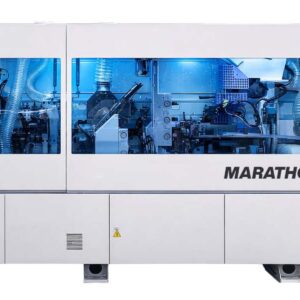 Pegadora de Cantos MARZICA MARATHON V 268