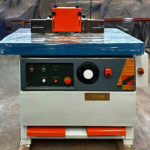 Tupi TG T 130 USADO