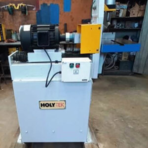 Agujereadora silletera HOLYTEK HB 301 USADA