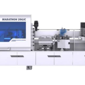 Pegadora de Cantos MARZICA MARATHON SOFTFORMING BISEL 5