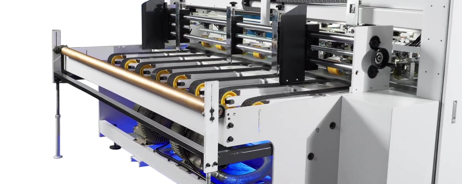 01_Cortadora_Troqueladora_de_carton_MARZICA_KDT_CTC7_MCaseros