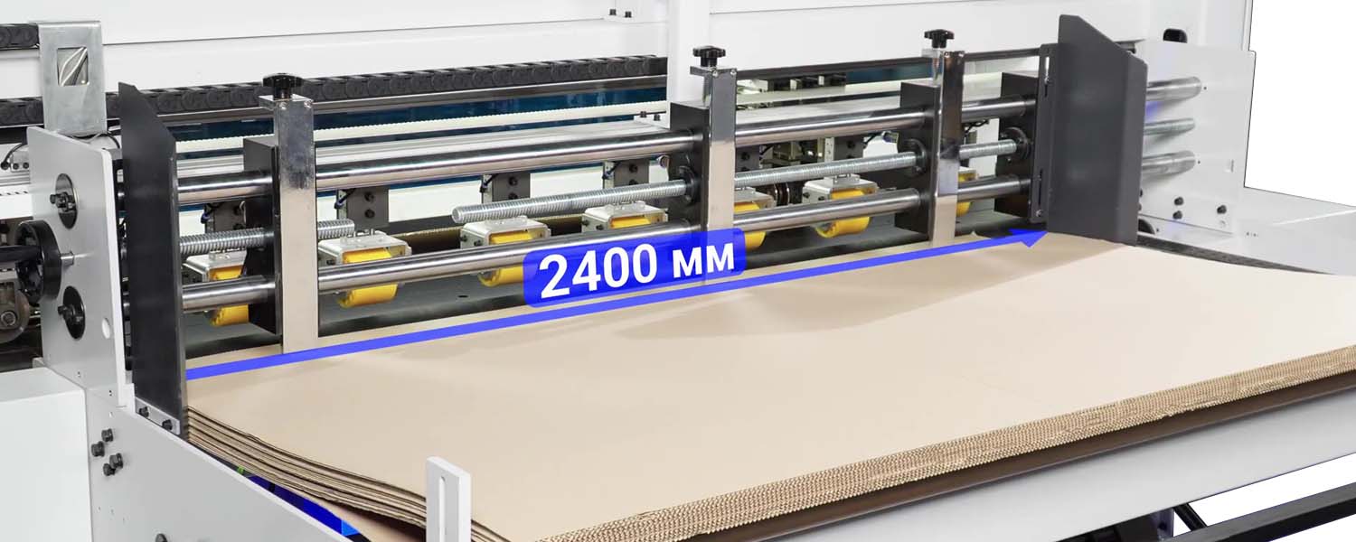 02_Cortadora_Troqueladora_de_carton_MARZICA_KDT_CTC7_MCaseros