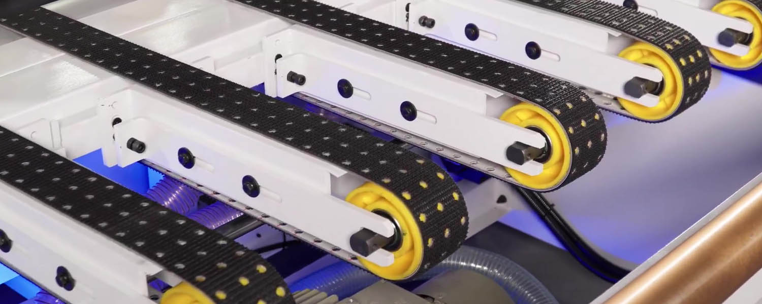 03_Cortadora_Troqueladora_de_carton_MARZICA_KDT_CTC7_MCaseros