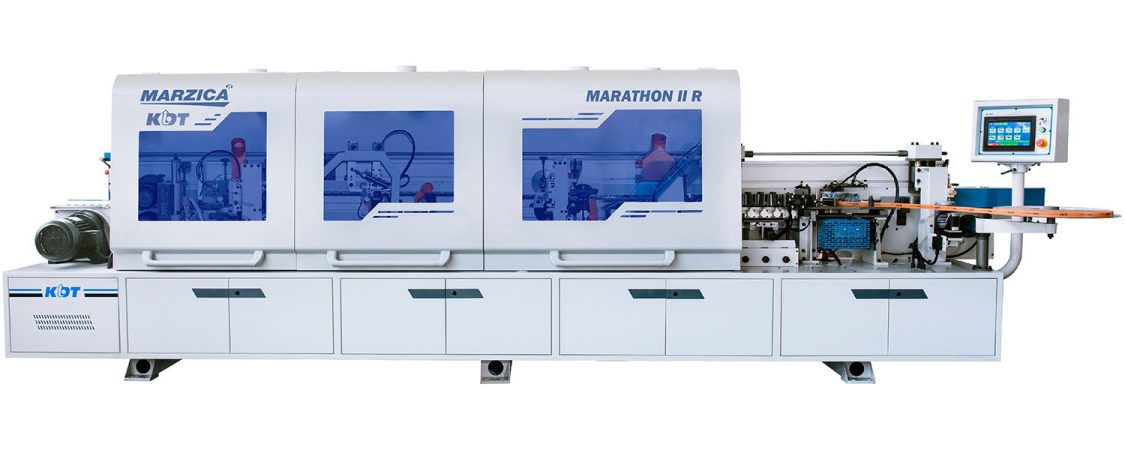 00-Pegadora-de-cantos-con_redondeador_de_esquinas_Marzica-Marathon-2R_MCaseros