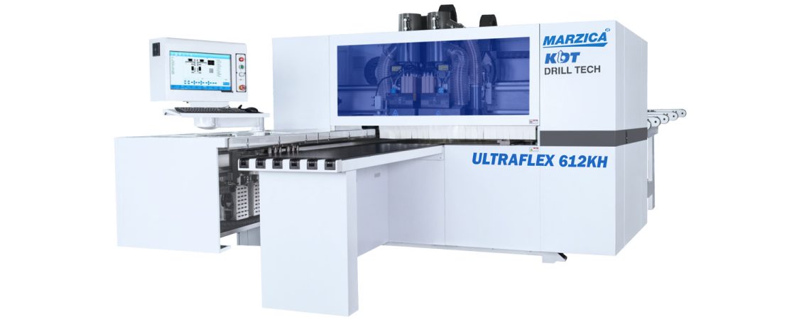 00_Agujereadora_ULTRAFLEX_612KH_mcaseros
