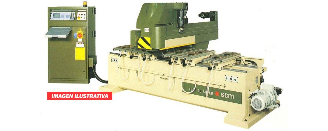 00_Centro_de_Trabajo_cnc_SCM_TECH_90_SUPER_MCaseros