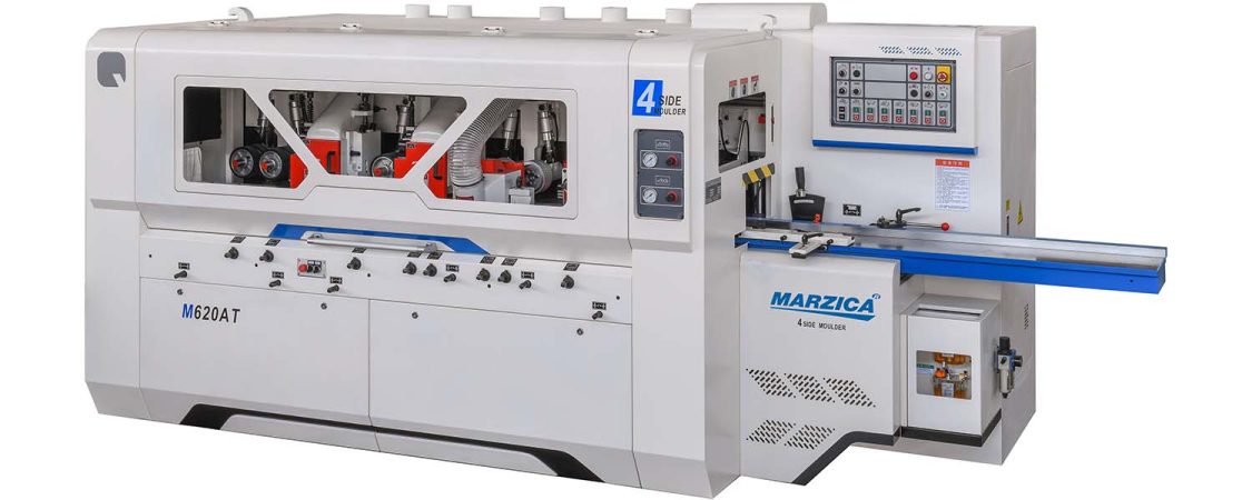 00_Cepilladora_Moldurera_Machimbradora_Marzica_M620AT_MCaseros
