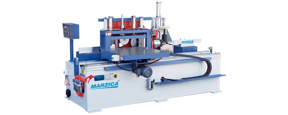00_Fresadora_finger_joint_semi_automatica_Marzica_FFJ_15E_MCaseros