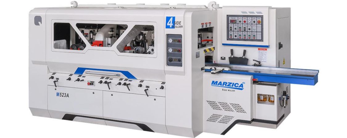 00_Moldurera_cepilladora_machimbradora_ Marzica_M523_A_MCaseros