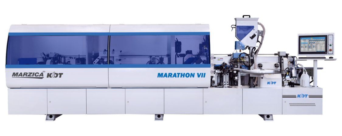 00_Pegadora_de_cantos_MARZICA_MARATHON_VII_mcaseros
