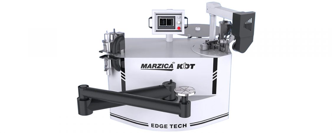 00_Pegadora_de_cantos_curvos_semiautomatica_MARZICA_P305MT_MCaseros