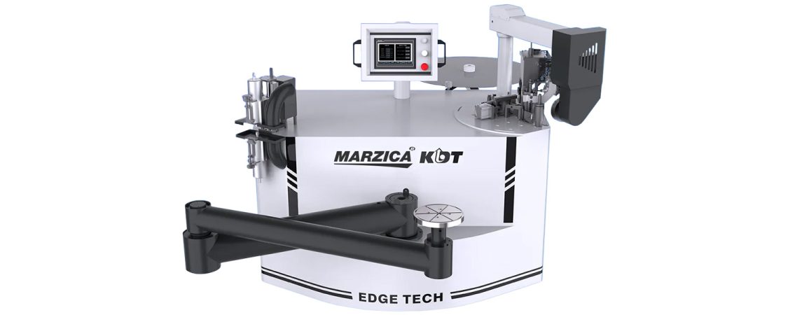 00_Pegadora_de_cantos_curvos_semiautomatica_MARZICA_P305MT_MCaseros