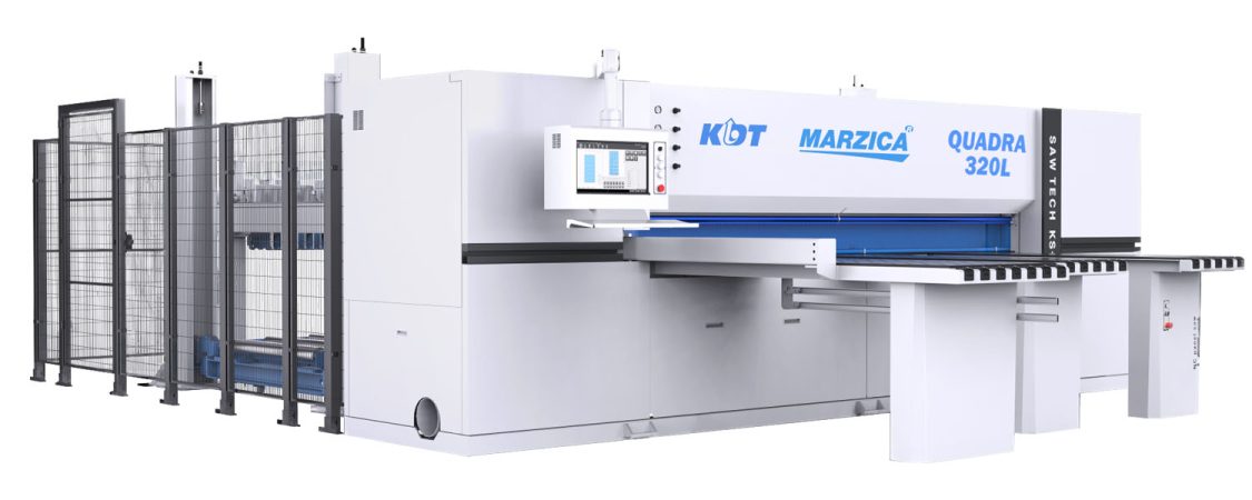 00_Secccionadora_horizontal_CNC_con_mesa_elevadora_QUADRA 320L_mcaseros