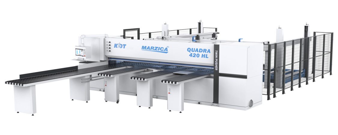 00_Seccionadora_Marzica_CNC_Quadra_420HL_Twin_Pusher_mcaseros