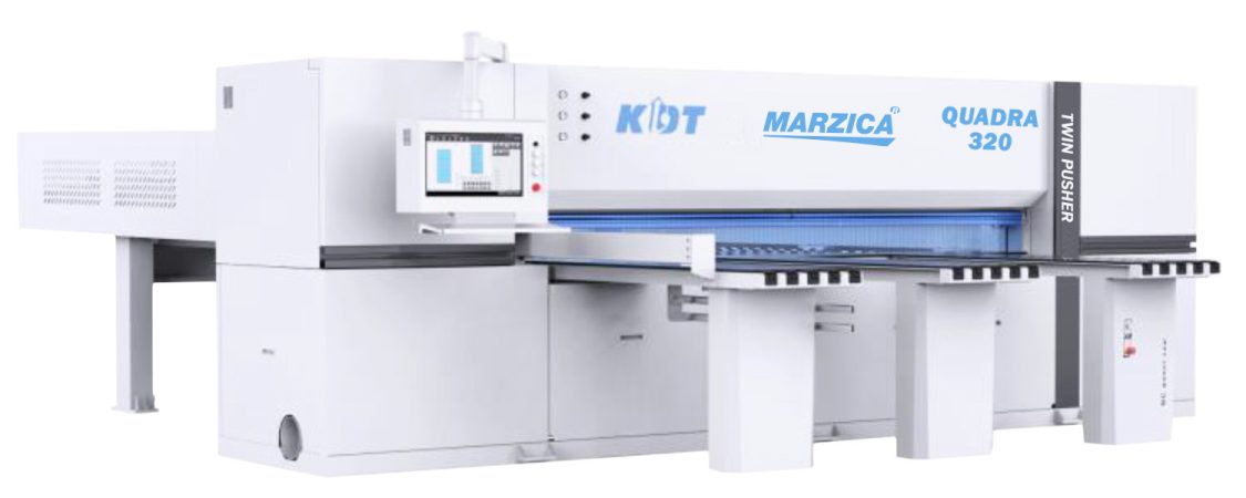 00_Seccionadora_horizontal_CNC_Marzica_Quadra_320_MCaseros
