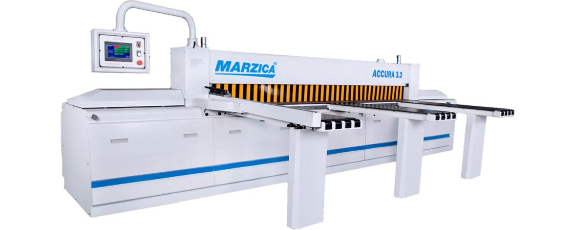 00_Seccionadora_horizontal_Marzica_Accura-32_MCaseros
