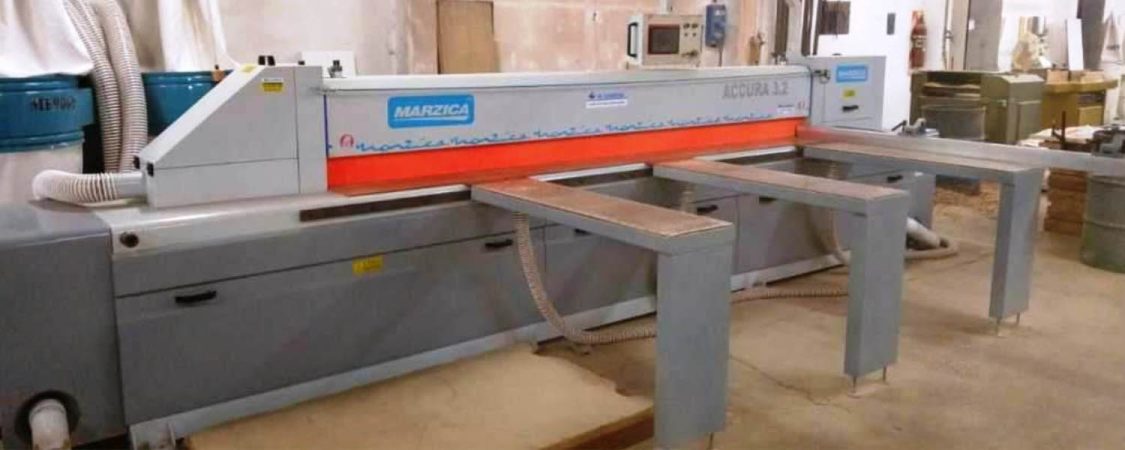 00_Seccionadora_horizontal_Marzica_Accura-32_MCaseros