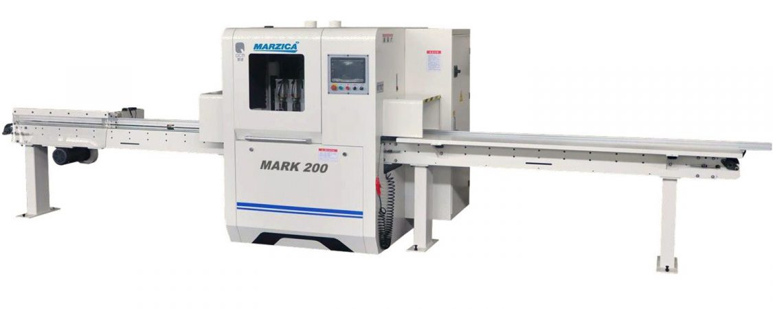 00_Sierra_de_Corte_Transversal_CNC_MARZICA_CUT_MARK200_MCaseros
