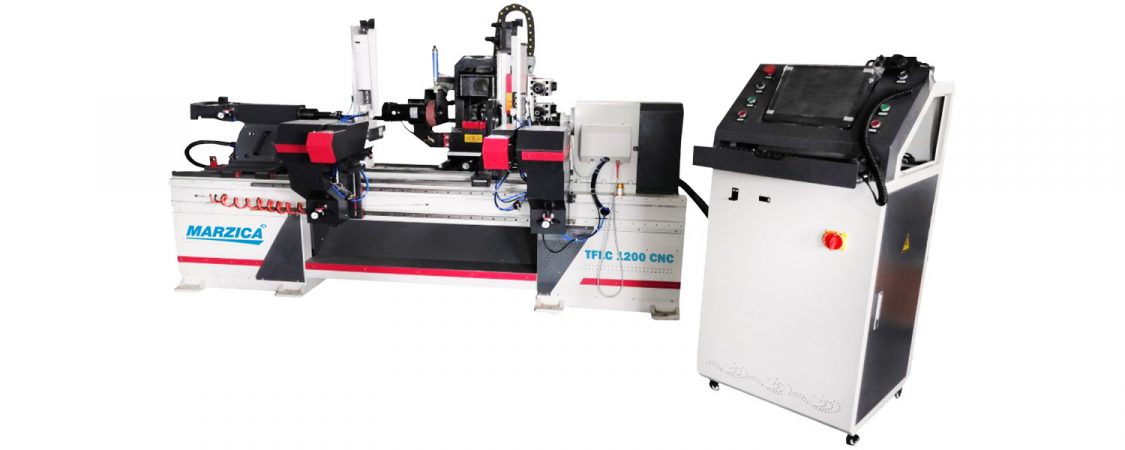 00_Torno_CNC_MARZICA_TFLC_1200_MCaseros