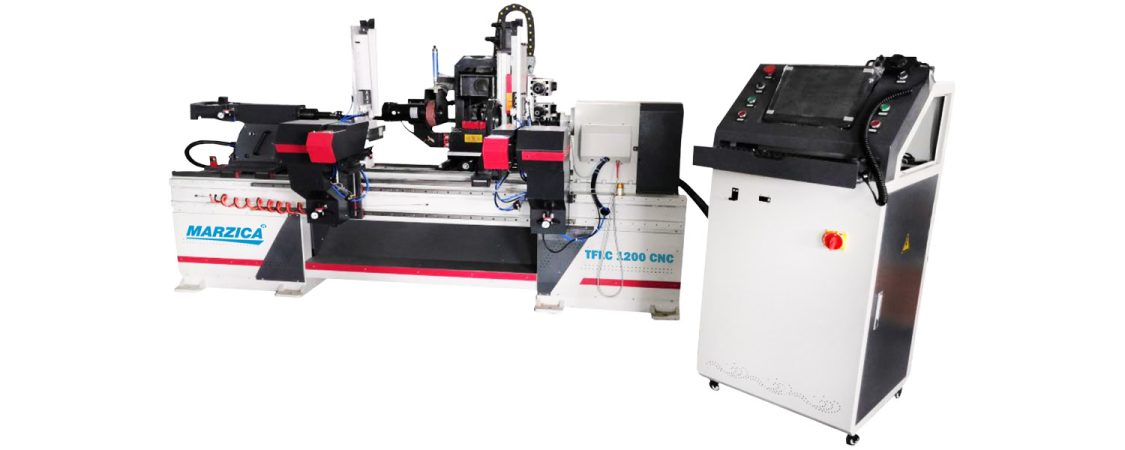 00_Torno_CNC_MARZICA_TFLC_1200_MCaseros