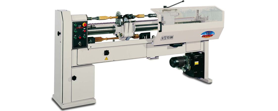 00_Torno_copiador_mecanico_Centauro_TC1200_MCaseros