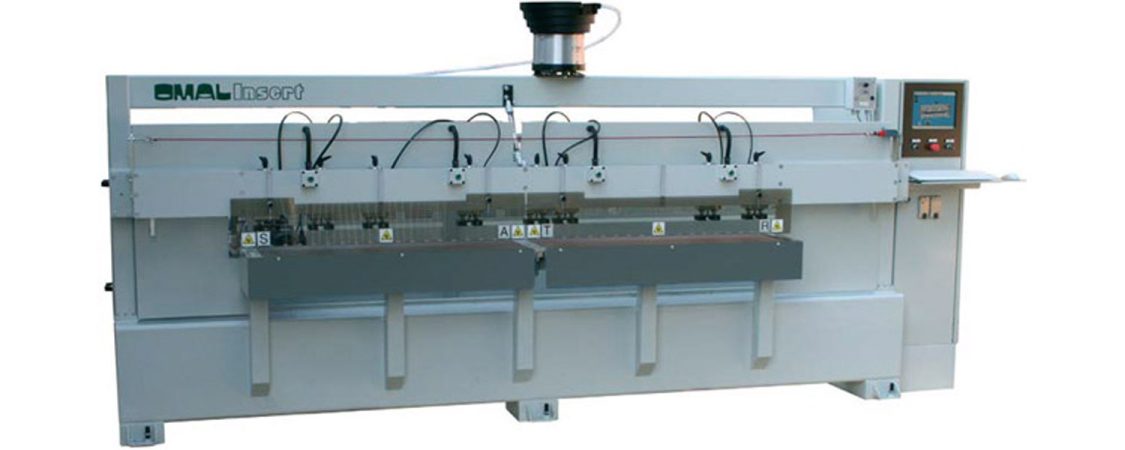 00_agujereadora_insertadora_de_cola_y_tarugos_CNC_Omal_Insert_MCaseros_argentina