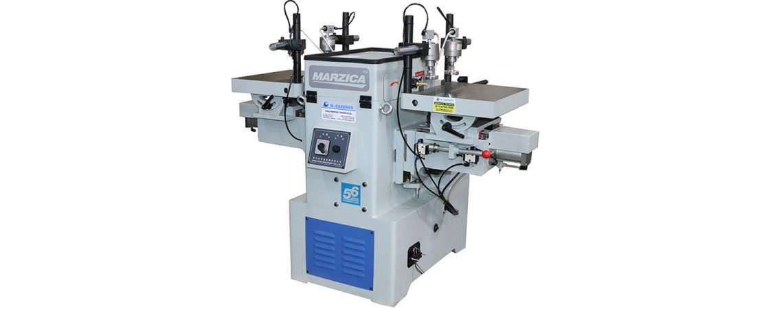 00_barreno_escopleadora_a_mecha_para_madera_oscilante_automatico_doble_mesa_marzica