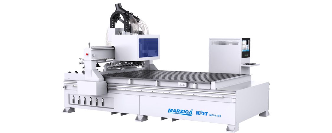 00_centro_de_trabajo_cnc_nesting_Marzica_KDT_KN-2609DL_MCasero