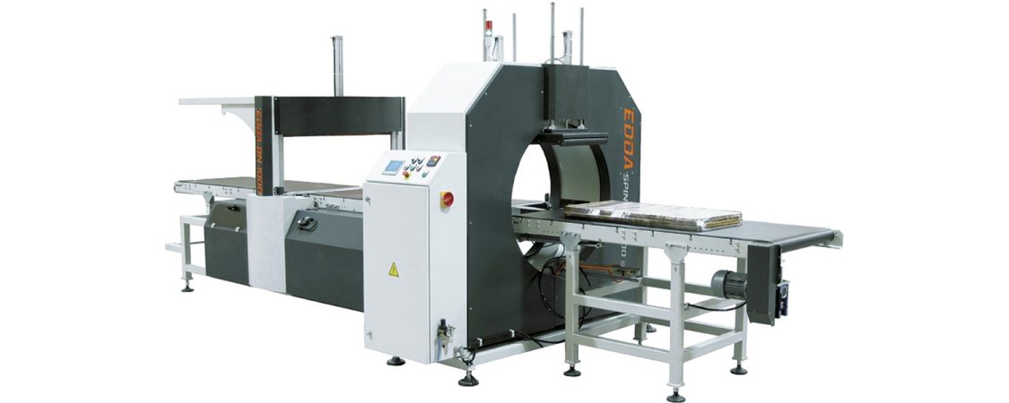 00_embaladora_film_stretch_envolvente_estirable_edda_spinner_1000_bn_mcaseros_1