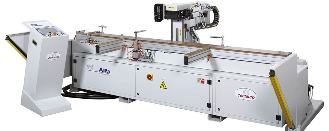 00_fresadora_cnc_bisagras_y_cerraduras_Centauro_Alfa