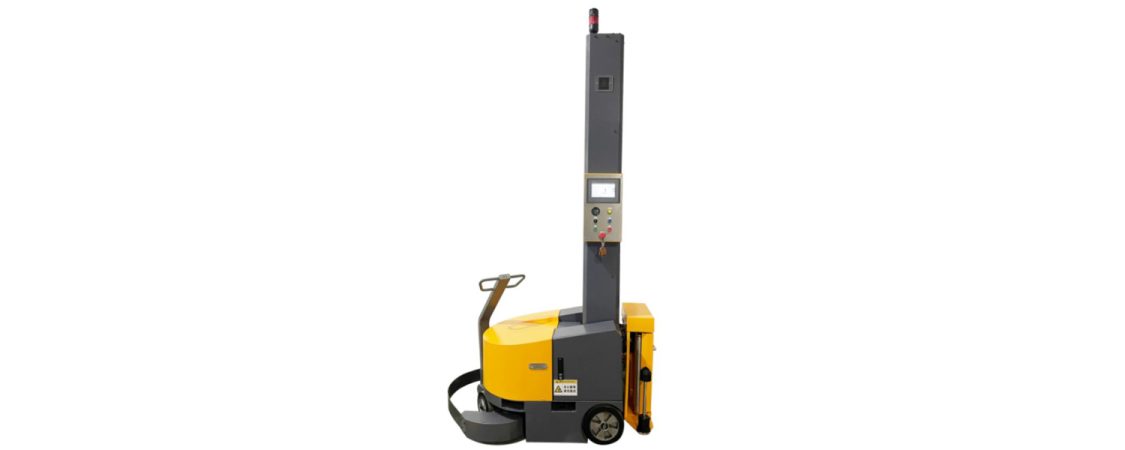 00_paletizadora_automatica_autopropulsada_robowrap_600_MCaseros