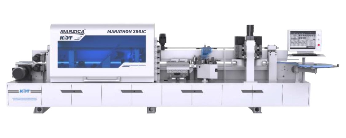 00_pegadora_de_cantos_MARZICA_MARATHON_SOFTFORMING_396JC_MCaseros