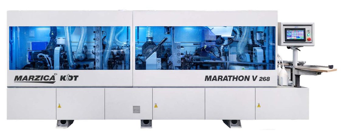 00_pegadora_de_cantos_recto_automatica_marathon_V_268_MCaseros.jpg