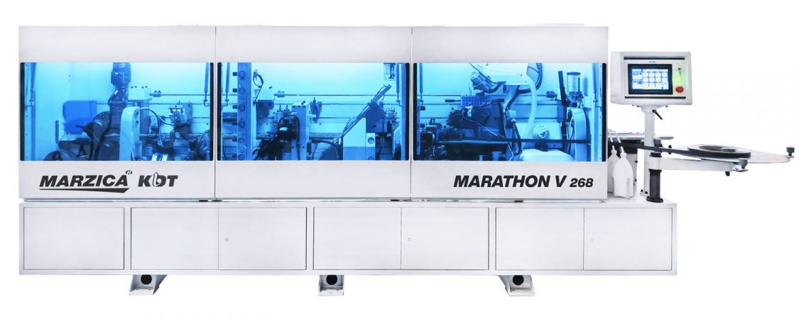 00_pegadora_de_cantos_recto_automatica_marzica_marathon_V_268_MCaseros