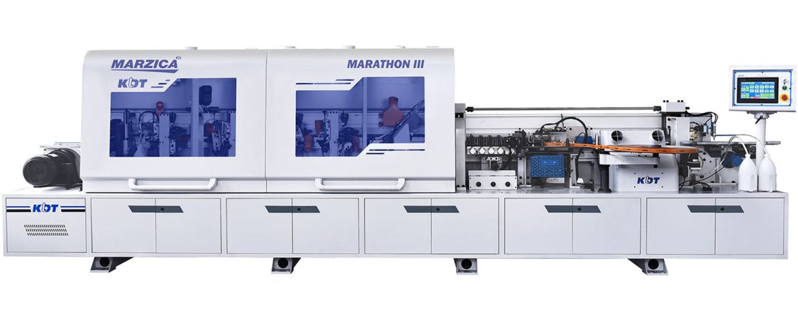 00_pegadora_de_cantos_recto_automatico_marzica_marathon_iii_con_tupi_MCaseros