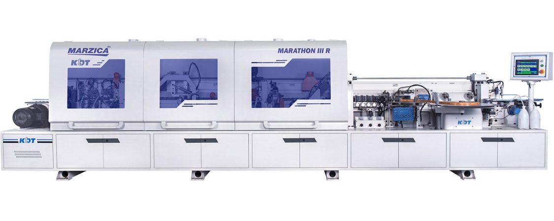 00_pegadora_de_cantos_recto_automatico_marzica_marathon_iiir_con_tupi_y_redondeador__MCaseros