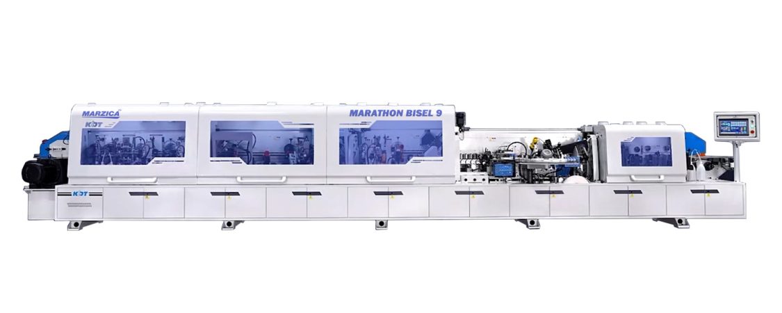 00_pegadora_de_cantos_rectos_bisel_marzica_marathon_BISEL9_MCaseros