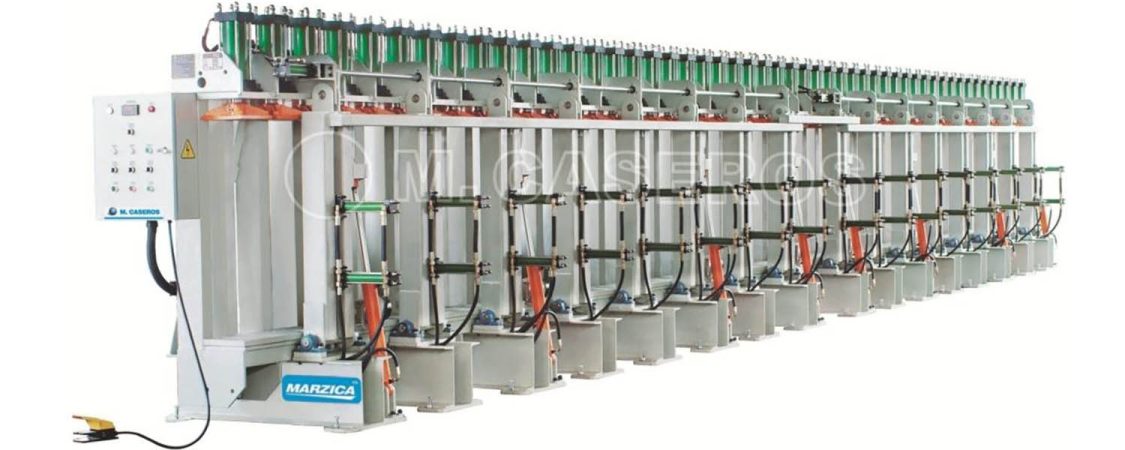 00_prensa_hidraulica_vigas_laminadas_Marzica_PVL12DA
