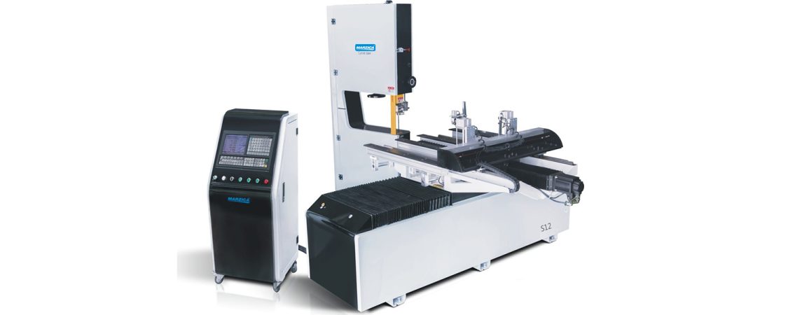 00_sierra_de_cinta_sin_fin_a_control_numérico_CNC_marzica_MJS_1225A_MCASEROS