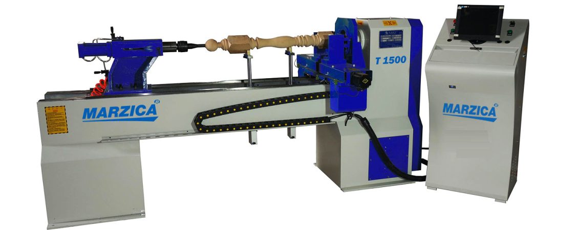 00_torno_a_control_numerico_CNC_MARZICA_T1500_mcaseros