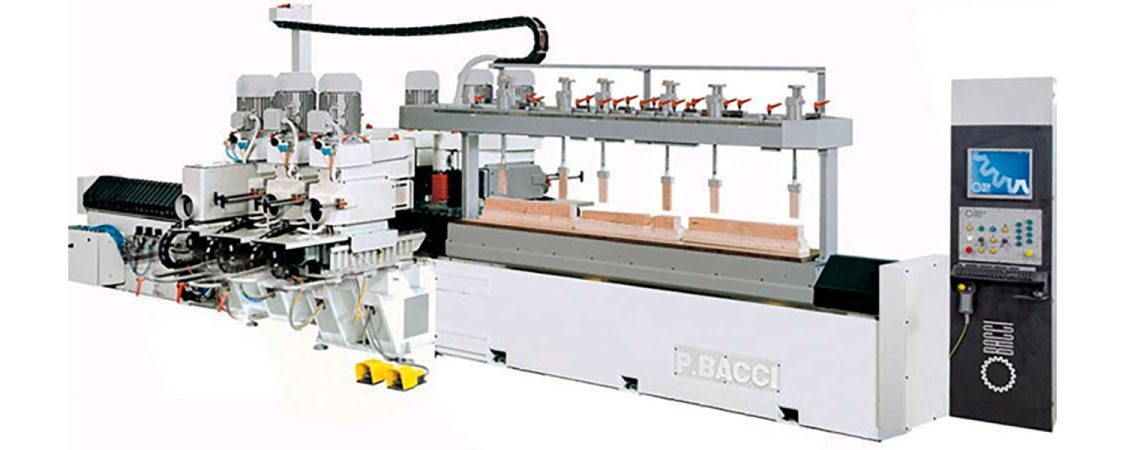 00_tupi_doble_copiador_fresa_lija__contorneadora_cnc_Bacci_FC6_MCaseros