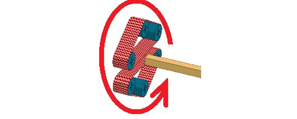 01_Lijadora_rotativa_curvos_MARZICA_LRC_MCaseros